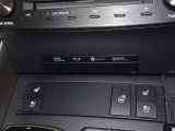 シートヒーターとシートクーラーも装備そしてハンドルヒーターも付いています