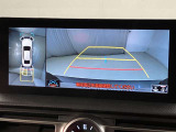 お客様にご満足していただき、素敵なレクサスライフをお過ごしいただけるよう、お車選びのお手伝いをさせていただきます。