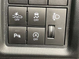 ご不明な点や疑問がございましたらお気軽にお問い合わせ下さい♪お車のこと保険のことアフターメンテナンスのこと、何でもご相談下さい!