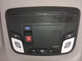 Honda CONNECT搭載!Honda Total Care プレミアムのサービスを利用することができます。詳しくは販売会社へお気軽にお問い合わせください。