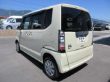 お車を全国に納車致します☆ホームページhttps://minowamobility.jp/ 中央道伊北インターチェンジから車で10分です!