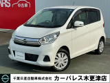 誠に勝手ながら当店ではご来店頂き現車確認を頂きましての商談とさせて頂きます。何卒ご理解の程宜しくお願いします。