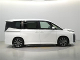 愛知県を網羅するトヨタカローラ愛知のネットワークで大切な愛車をフォローさせて頂きます。