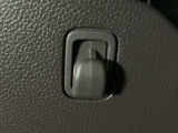 【お問い合わせお待ちしてます!】現車確認をご希望の際は、ご希望の日時等をご連絡下さい。
