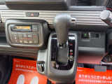 メンテナンスしてある記録簿付きの車両です。(取り扱い説明書&メンテナンスノート)新車購入時からの点検内容が記入してあります!おクルマに関してどんな細かい事でも気になる事があればお気軽にお電話ください!