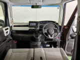 N-BOX L 