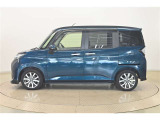 『トヨタ認定中古車』3つの安心を1台にセット!1.徹底した洗浄 2.車両検査証明書つき 3.ロングラン保証つき 全てをクリアした【安心】の証!詳しくスタッフまでお気軽にお問い合わせ下さい。