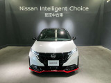 【ワイド保証】 12ヶ月・走行距離無制限保証付き  納車後1ヶ月or1000KM時の無料点検もお付けしております。★延長保証もあります★ うれしい無料点検付き 詳しくは当店スタッフまで