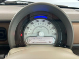 こちらお勧めの車両です!お気軽にお問い合わせください。