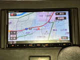 ■POINT■弊社のスタッフがお客様にあった車をご提案させていただきます!