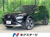 プロパイロット 全周囲カメラ 100V電源 衝突軽減 電動リアゲート