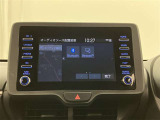自動車保険】お客様のニーズにあったプランをご提案致します。現在ご加入の証券をご持参ください。修理時の窓口を一本化すると便利ですよ!