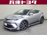 掲載中の車両は商談中や売約済みの場合があります。ご来店の前に掲載店舗へご確認をお願いいたします。