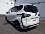 トヨタ認定中古車保証付!(1年間、距離無制限 HV車はHV保証付) 別途延長保証もご用意しております♪ ぜひ現車を確認にご来店ください