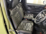 新車から中古車まで取り扱っております