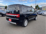 三菱 デリカD5 8人乗り ディーゼルパワーパッケージ 4WD/両側電動スライドドア/クルーズコントロール/社外ナビゲーション/バックモニター/キーレスオペレーションシステム/純正18インチAW