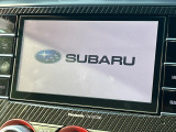 【純正ナビ】人気の純正ナビを装備。オーディオ機能も充実しており、Bluetooth接続すればお持ちのスマホやMP3プレイヤーの音楽を再生可能!毎日の運転がさらに楽しくなります!!