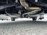 第三者機関のプロの鑑定士による車輛評価付き車輛ですのでお客様の車選びをサポートします。