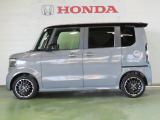お車をお探しのお客様、ご購入までの流れや疑問点など一つ一つ丁寧にご説明させていただきます。 お客様にご納得頂ける一台を一緒にお探しさせて頂ます.