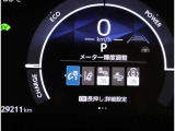 走行距離になります!
