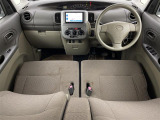 タント L 4WD 修復歴無し