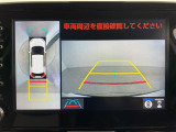◆北海道、東北、関東、中部、関西、中国、四国、九州、沖縄、全国各地どこからでも対応可能です!!お気軽にガリバーにお気軽にご相談ください!!