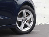 A3スポーツバック 1.4 TFSI 