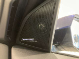 正規認定中古車 全国正規ディーラー保証付/2年・走行距離無制限 ヘッドアップディスプレイ アクティブクルーズコントロール ハーマンカードン シートベンチレーション 後席シートヒーター ワイヤレス充電