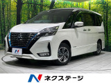 LEDヘッド・フォグ オートブレーキホールド ダブルオートエアコン