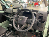 現車を是非ご確認下さい。画像だけではお伝え出来ない魅力もあります。