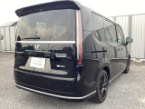 自動車保険・JAFも取り扱っております。また、お客様のご希望で保証延長(有償・一部の車種では取り扱いできません)もご準備しております。