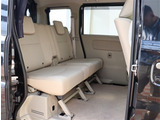 弊社11拠点の立地は近く、1日でたくさんのお車探しが可能です。