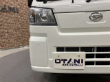 ■どんなお車でも査定可能!■ 販売だけでなく不要になったお客様のお車を下取り・買取も承っております!査定だけでも構いません!ご不明な点がございましたら、一度店頭スタッフまでお気軽にお尋ねください。