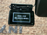 ■掲載車両以外にも在庫がたくさん!■ カーセンサーで希望の車両が見つからなくてもぜひお問い合わせ下さい。お電話でもかまいません。販売スタッフが全力でご希望のお車をお探しいたします!