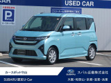 お問い合わせはカースポット守山まで。0078-6060-15208