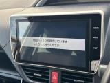ヴォクシー 2.0 ZS 煌II 修復歴無し