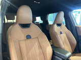 ◆LIBERALAは、輸入車選びの新たなスタイルを提案するインポート・セレクト・ブランドです。オーナー様となる方がクルマから直接感じる感性を第一にした、最良の一台との出会いをコーディネートいたします。