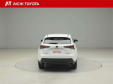 『TOYOTA認定中古車』は「まるごとクリーニング」で綺麗な内外装、「車両検査証」はプロによるチェック、買ってからも安心の「ロングラン保証」、3つの安心安全を標準装備したトヨタのブランドU-Carです