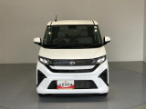 DAIHATSUディーラーならではの整備と保証が充実しております☆