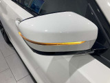 認定中古車 トップビューカメラ PDC 純正ナビ Apple Carplay Bluetooth インテリジェントセーフティ LED 電動シート オートトランク ACC ヘッドアップディスプレイ アンビエントライト