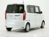 ◆法定整備実施◆Honda認定中古車の整備基準にもとづく整備を実施いたします。法定点検の整備に加え、Honda独自のプラスアルファー点検整備を実施。基準を満たしていない消耗部品を交換いたします。