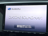 レヴォーグ 1.6 GT-S アイサイト 4WD 
