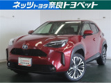 大き過ぎず小さ過ぎないちょうど良いサイズ感、都市からアウトドアまで対応する洗練されたデザイン等、高い人気を誇るコンパクトSUVです!