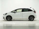 ◆掲載情報◆お目当てのお車が売約になってもお待ちください。他の在庫車もございます。ご案内させていただきますのでお気軽にお申し付けください。