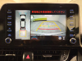 C-HR ハイブリッド 1.8 G 