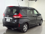★定期点検+オイル交換をセットにした点検パック【まかせチャオ】★ Honda車のプロがシッカリ点検・整備するので安心、しかもお得!愛車のコンディション維持もおまかせください!