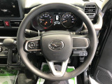 ダイハツ車のことはダイハツにお任せください!
