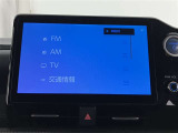 自動車保険】お客様のニーズにあったプランをご提案致します。現在ご加入の証券をご持参ください。修理時の窓口を一本化すると便利ですよ!
