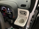 ダイハツ認定中古車のこの1台は もしもの時も安心できる保証もしっかり付いて 納車前には法定12ヶ月点検整備を行います!ダイハツはお客様に安心してお乗り頂ける中古車をご提案させて頂きます!
