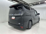 環境にもお財布にも優しいHEV車! エコドライブを楽しみましょう!